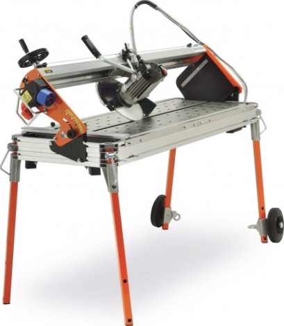 Станок плиткорезный BATTIPAV CLASS PLUS 1300 S [661351]