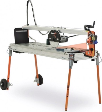 Станок плиткорезный BATTIPAV CLASS PLUS 1300 S [661351]