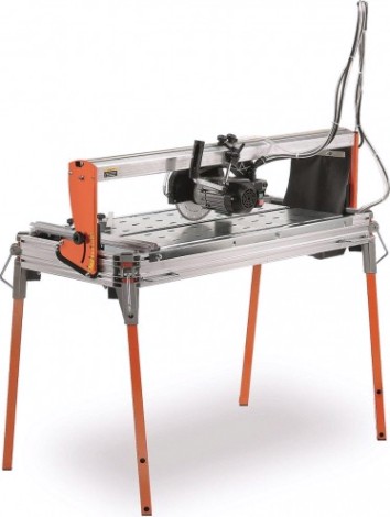 Станок плиткорезный BATTIPAV CLASS1100 [RU651100]