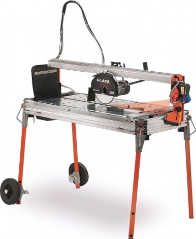 Станок плиткорезный BATTIPAV CLASS1100S [RU651101]