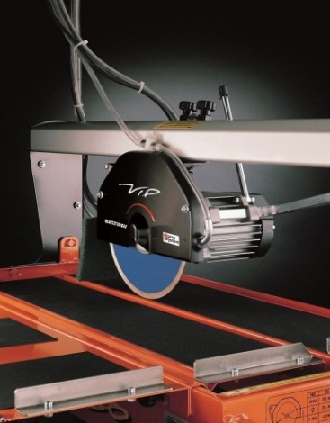 Станок плиткорезный BATTIPAV VIP 260 [RU850]