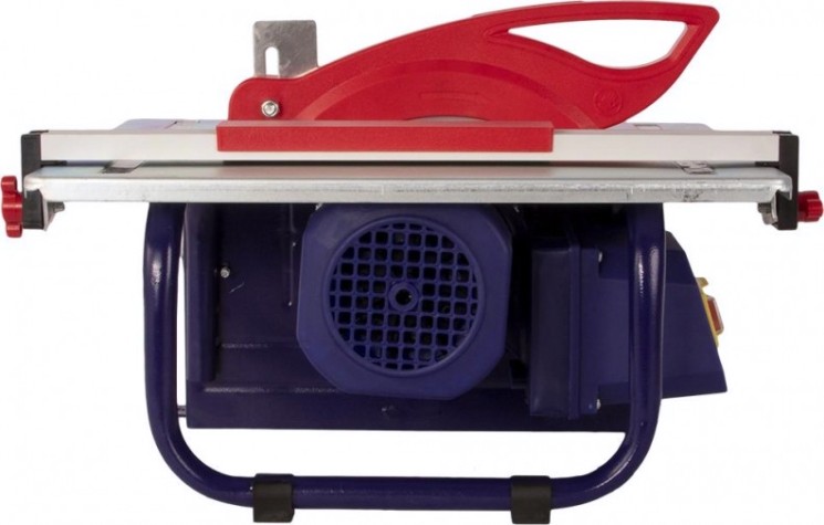 Станок плиткорезный ПУЛЬСАР ПН 180-600 [791-561]