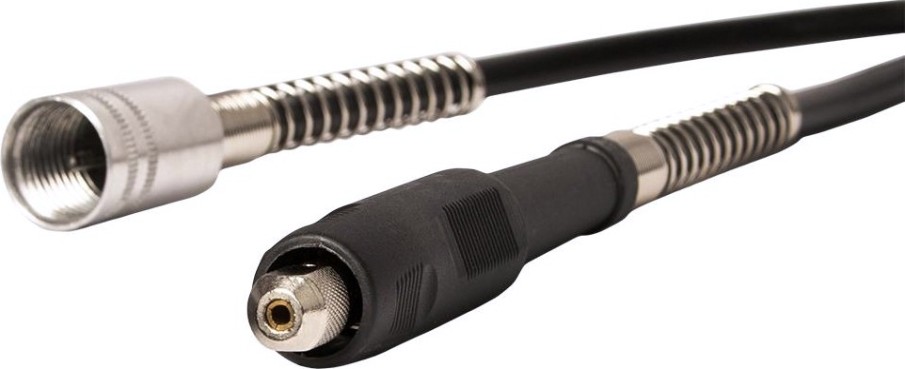 Станок заточной ПУЛЬСАР СТ 075 [791-332]