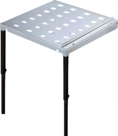 Стол дополнительный 600х500 BATTIPAV 90241 для PRIME, DYNAMIC, SUPREME