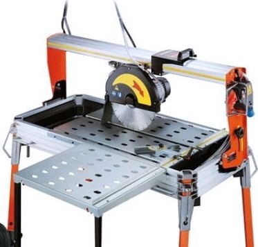 Стол дополнительный BATTIPAV 70241 для CLASS, CLASS PLUS