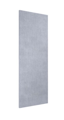 Столешница для верстака ПАКС СТ-1,4 (74006038) [ЦБ000000789]