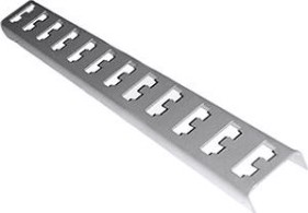 Стойка POLIMER GROUP 800 мм для колодца КС-5 [AK11010102]