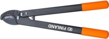 Сучкорез FINLAND 1710