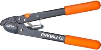 Сучкорез FINLAND 1712