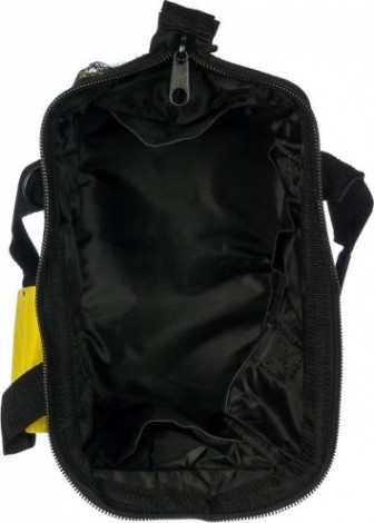 Сумка для инструмента Biber 65451 непромокаемое дно (300мм) [тов-111326]