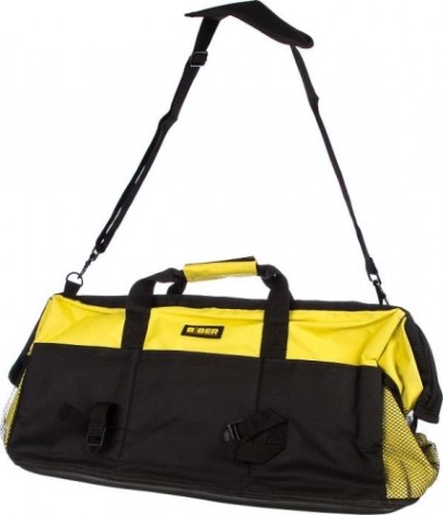 Сумка для инструмента Biber 65453 непромокаемое дно (600мм) [тов-111328]
