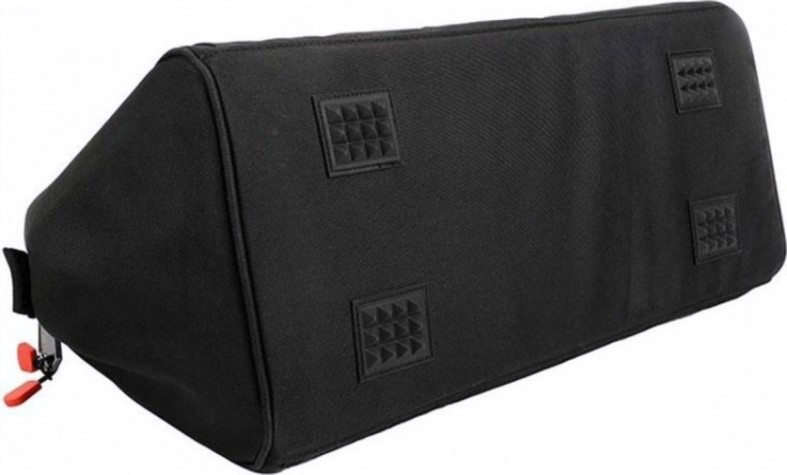 Сумка для инструмента WORKPRO WP281003 закрытая 12" (300мм)