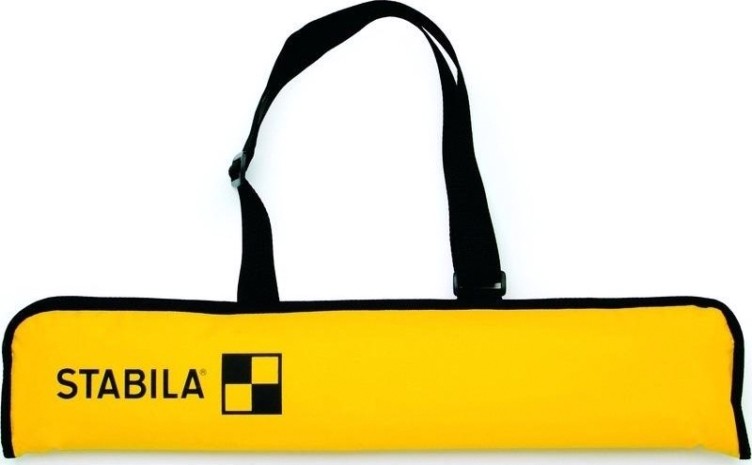 Сумка STABILA для ватерпаса 100 см [16597]