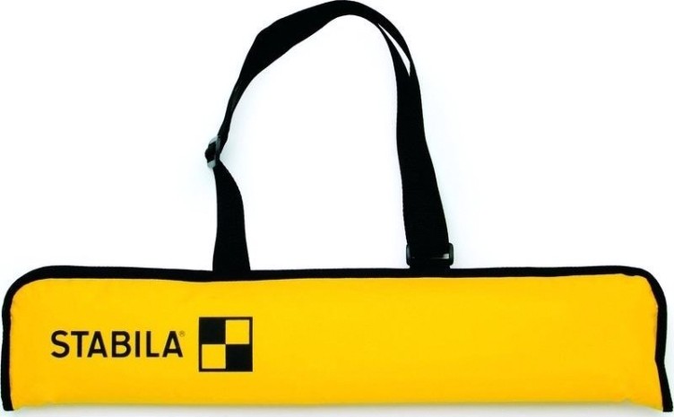 Сумка STABILA для ватерпаса 80 см [16598]