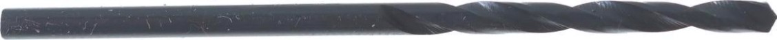 Сверло по металлу Biber 72225 HSS стандарт 2,5мм (2шт.) [тов-161108]