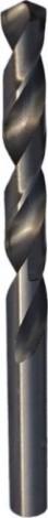 Сверло по металлу Biber 72255 HSS стандарт 5,5мм [тов-161119]