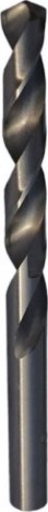 Сверло по металлу Biber 72260 HSS стандарт 6мм [тов-161120]