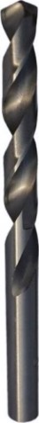 Сверло по металлу Biber 72265 HSS стандарт 6,5мм [тов-161121]