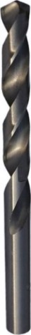 Сверло по металлу Biber 72300 HSS стандарт 10мм [тов-161125]