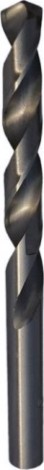 Сверло по металлу Biber 72310 HSS стандарт 11мм [тов-161126]