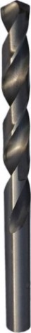 Сверло по металлу Biber 72320 HSS стандарт 12мм [тов-161127]