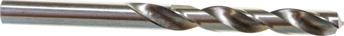 Сверло по металлу Biber 73630 HSS премиум 13мм [тов-161151]
