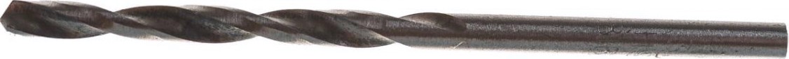 Сверло по металлу Biber Премиум 73530 hss 3мм (уп.2шт) [Тов-161133]