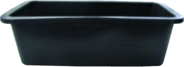 Таз строительный Biber 65133 90 л. [тов-073106]