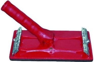 Телескопический шлифовщик 888 210 х 105 мм 3070700 [3070700]