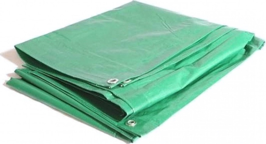 Тенты и укрывные материалы