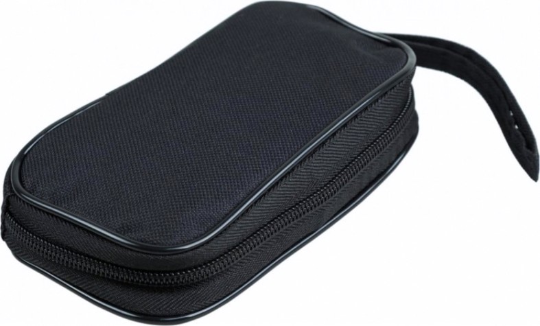 Тестер MASTECH MS6810 с генератором сигнала [13-1222]