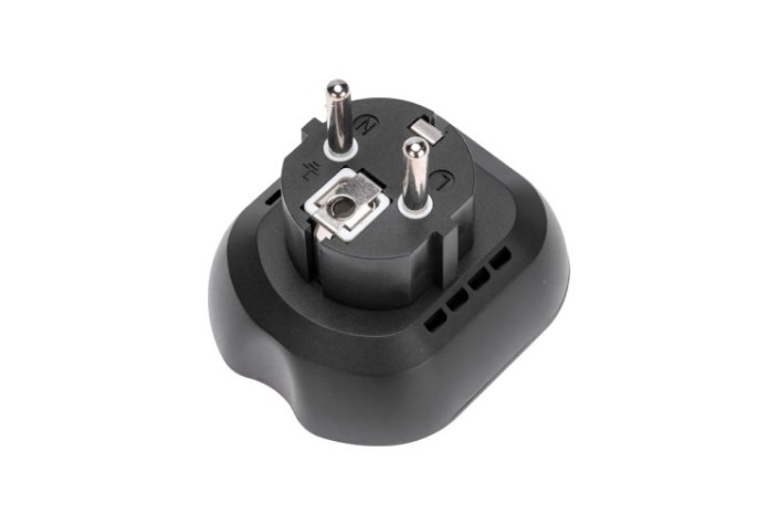 Тестер розеток MASTECH 13-1262 детектор автоматов MS5902RTD Тестер розеток MASTECH 13-1262 детектор автоматов MS5902RTD