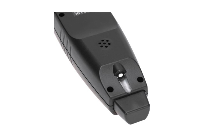 Тестер розеток MASTECH 13-1265 детектор автоматов MS5905RTD Тестер розеток MASTECH 13-1265 детектор автоматов MS5905RTD