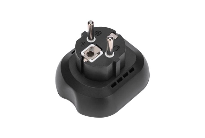 Тестер розеток MASTECH 13-1265 детектор автоматов MS5905RTD Тестер розеток MASTECH 13-1265 детектор автоматов MS5905RTD