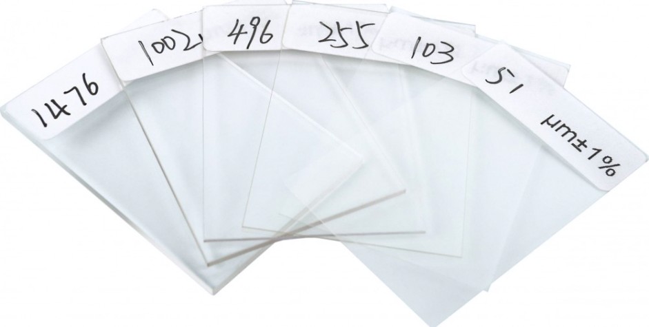 Толщиномер ADA PaintMeter 1800 [А00656]