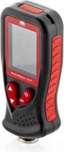 Толщиномер ЛКП ADA PaintMeter 1500 [А00581]