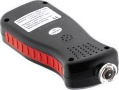 Толщиномер ЛКП ADA PaintMeter 1500 [А00581]