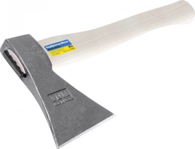 Топор ЦЕНТРОИНСТРУМЕНТ 1,0 кг 1391 [1391]