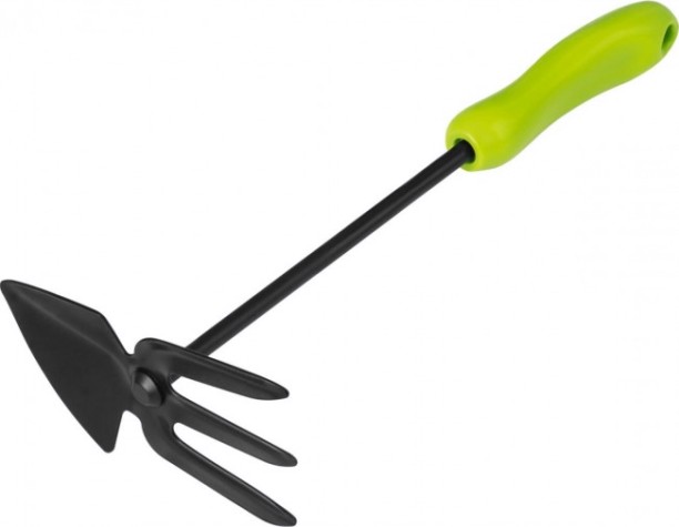 Тяпка посадочная ЦЕНТРОИНСТРУМЕНТ 0231-2ЦИ [0231-2]