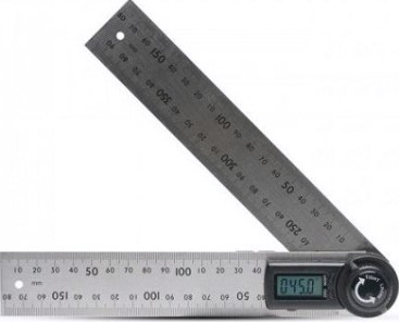 Угломер электронный ADA AngleRuler 20 [А00394]