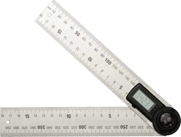 Угломер электронный ADA AngleRuler 30 [А00395]