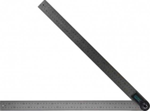 Угломер электронный ADA AngleRuler 50 [А00396]