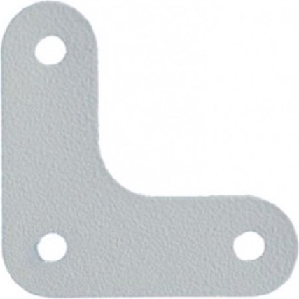 Уголок ПАКС 1 шт Т00000167 [ЦБ000004186]