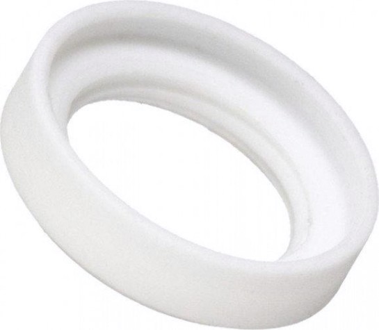 Уплотнительное кольцо Binzel (изолятор) 775.1043 [775.1043]