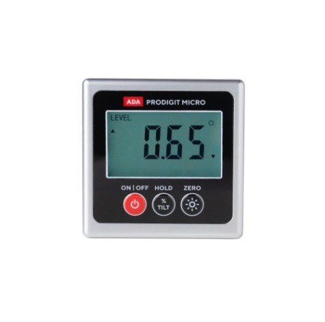 Уровень электронный ADA ProDigit MICRO [А00335]