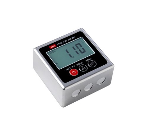 Уровень электронный ADA ProDigit MICRO [А00335]