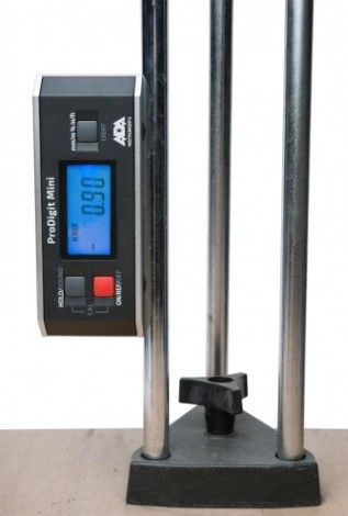 Уровень электронный ADA ProDigit Mini [А00378]