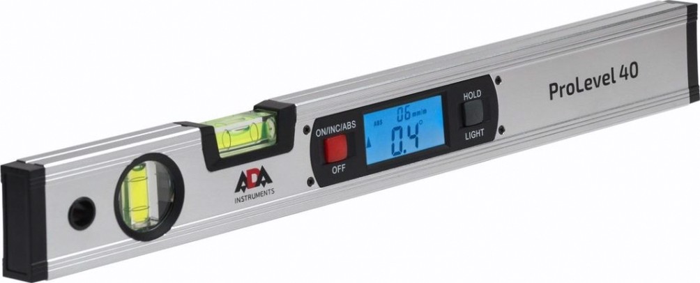 Уровень электронный ADA ProLevel 40 [А00381]
