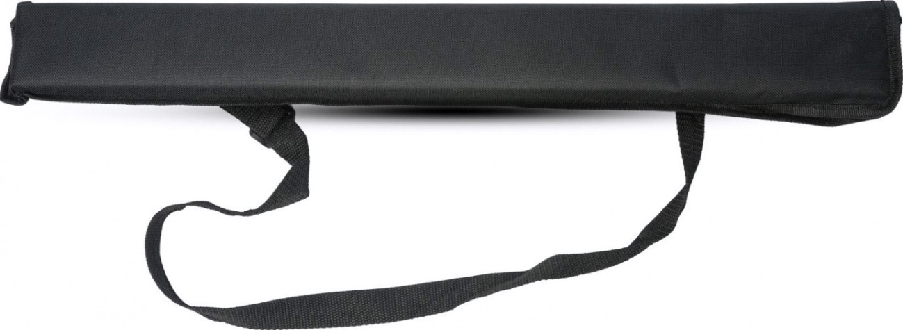 Уровень электронный ADA ProLevel 60 с калибровкой [А00391K]