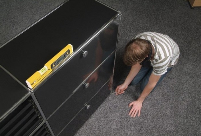 Уровень электронный STABILA тип 80A electronic 30 см 17323 [17323]